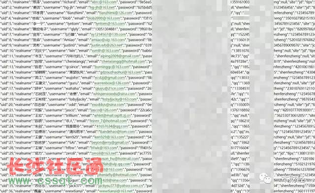 ΢ܛź